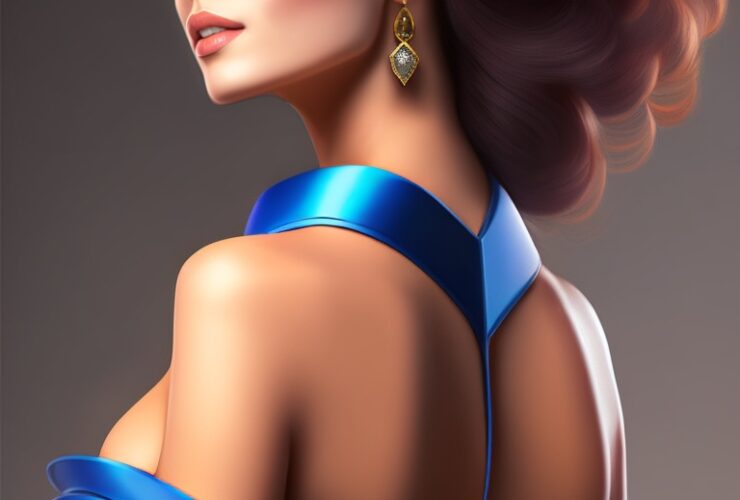 beautiful sexy woman - laki ngaji diri - high value man