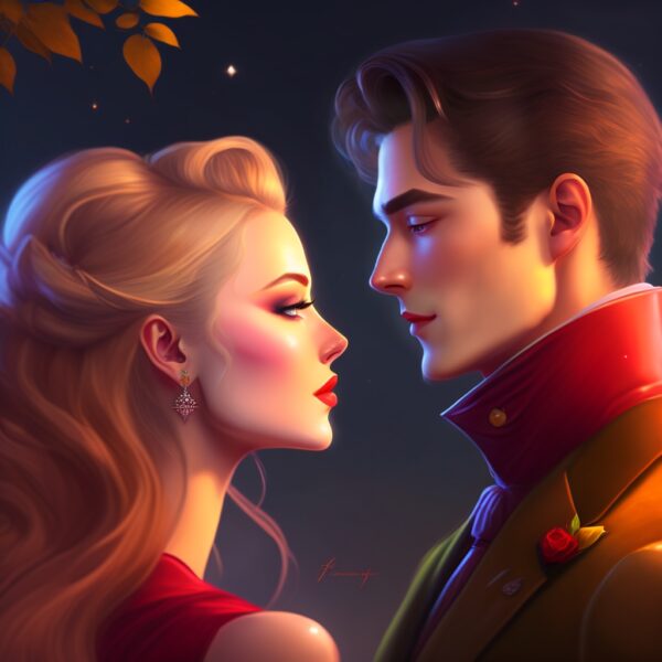 laki ngaji diri - high value man