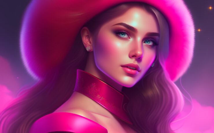 laki ngaji diri - trik nembak cewe ala cowo sejati