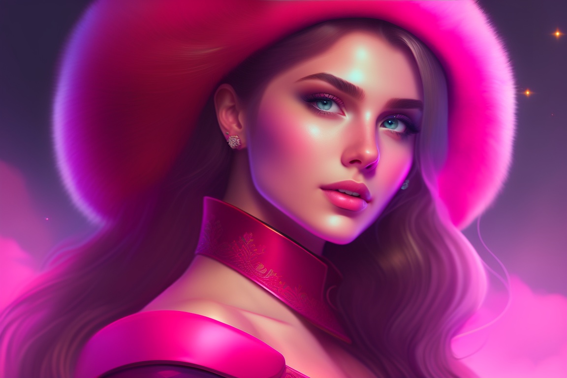 laki ngaji diri - trik nembak cewe ala cowo sejati