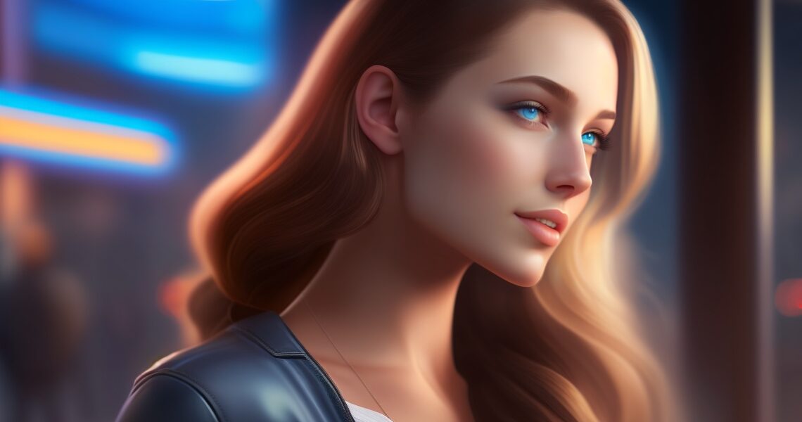 laki ngaji diri - high value man