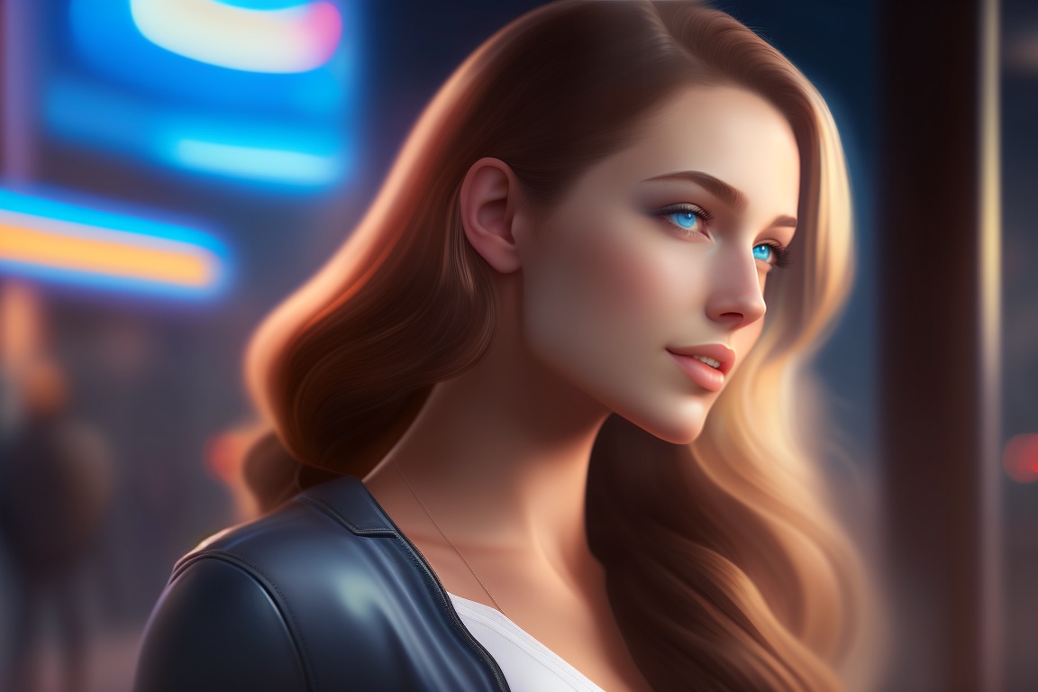 laki ngaji diri - high value man