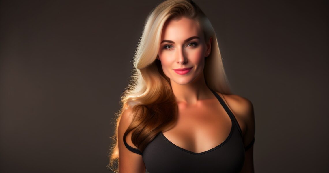 mature woman - Tips Berpacaran dengan Cewe yang Usianya Lebih Tua: Menjadi Cowo Berkualitas yang Bijak