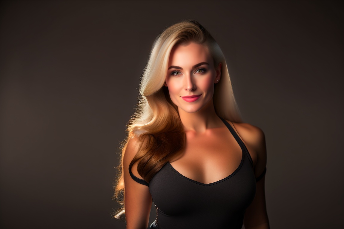 mature woman - Tips Berpacaran dengan Cewe yang Usianya Lebih Tua: Menjadi Cowo Berkualitas yang Bijak