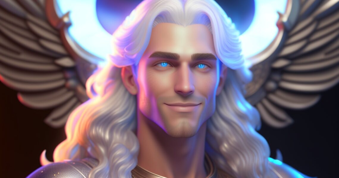 ngaji diri - high value man