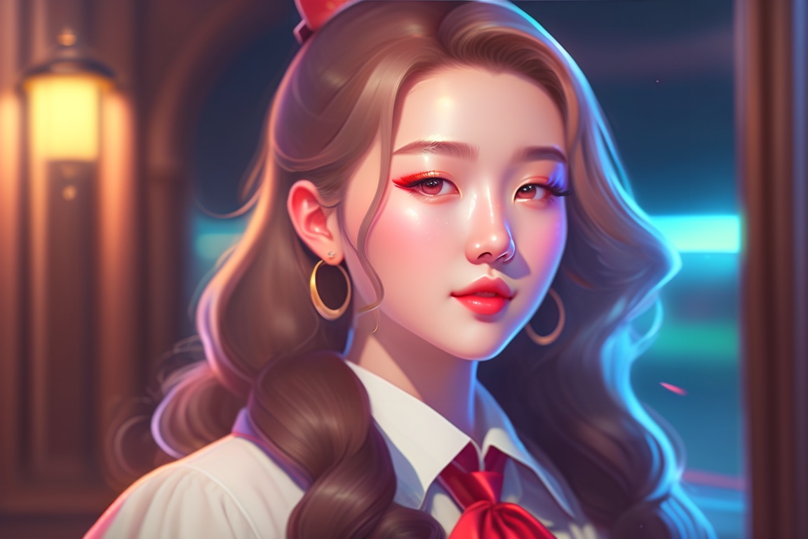 laki ngaji diri - 2 sifat cewe ini wajib lu hindari