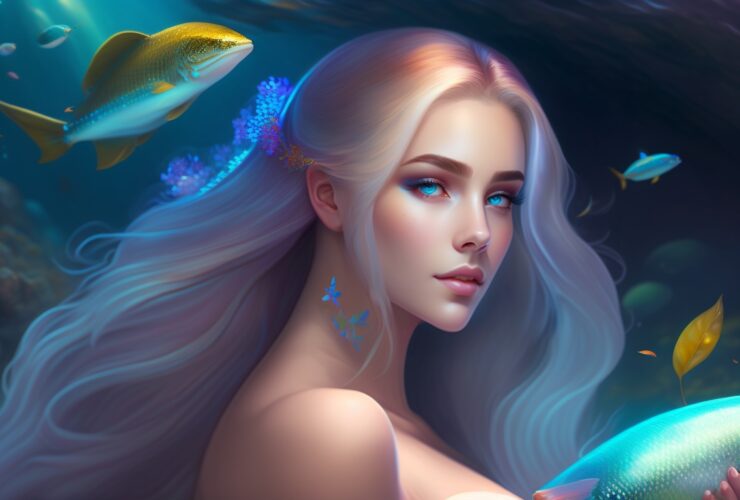 cewe melakukan ini di sosmed