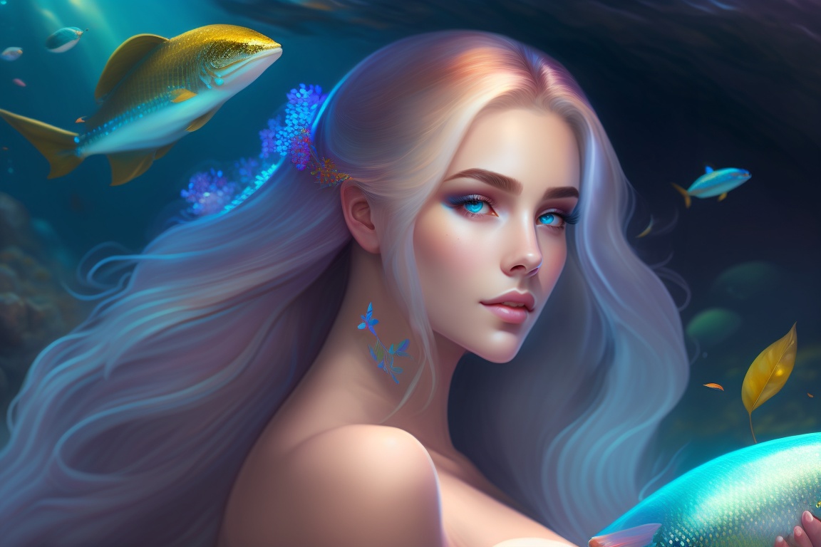 cewe melakukan ini di sosmed