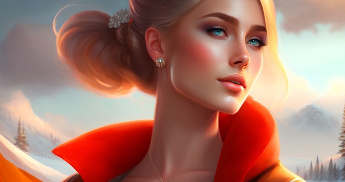 high value man - ngajak cewe jalan