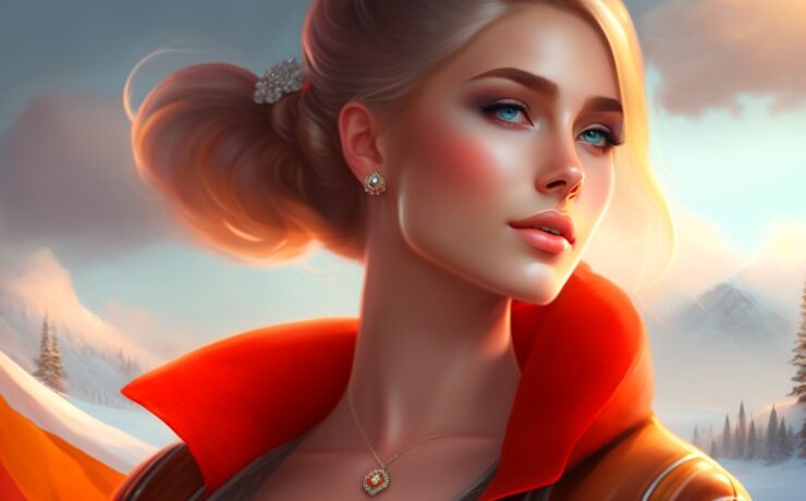 high value man - ngajak cewe jalan