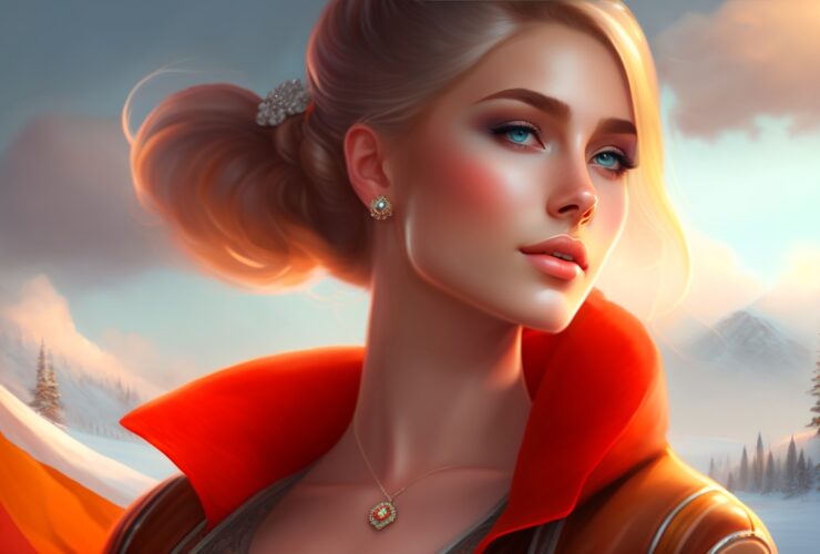 high value man - ngajak cewe jalan