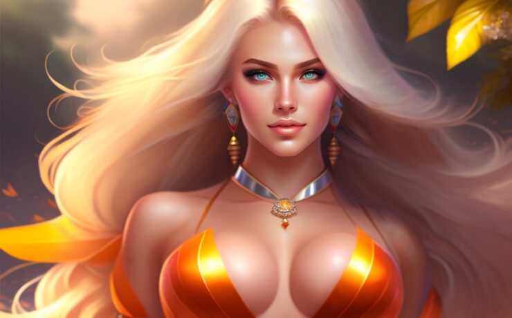 ngaji diri - high value man