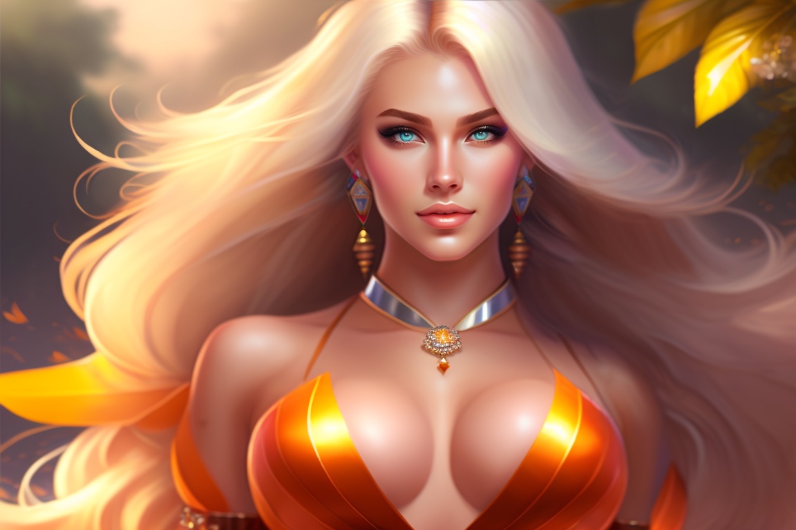 ngaji diri - high value man