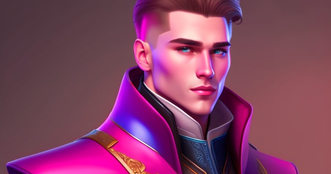 ngaji diri - high value man - cowo sukses