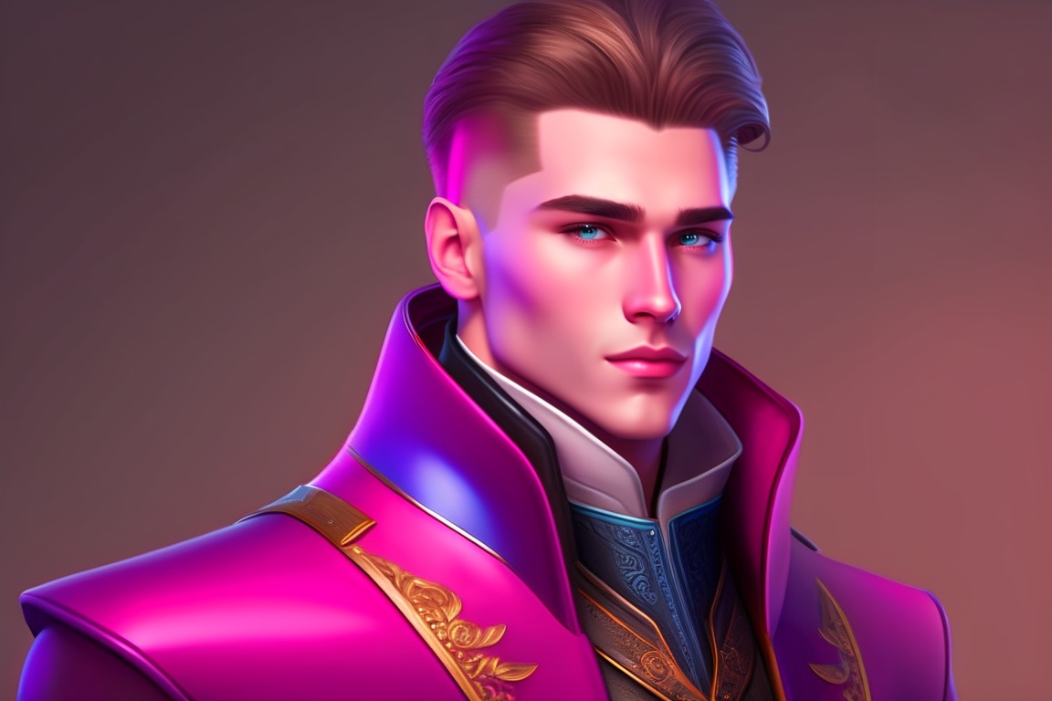 ngaji diri - high value man - cowo sukses