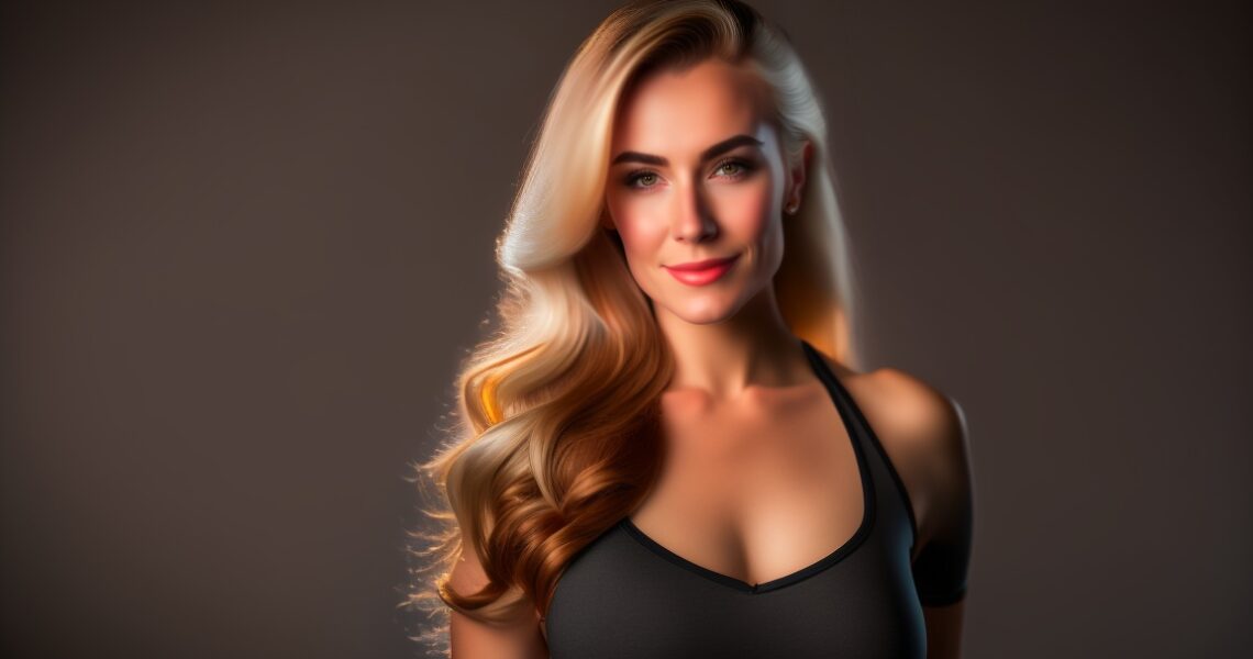 ngaji diri - high value man