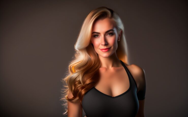 ngaji diri - high value man