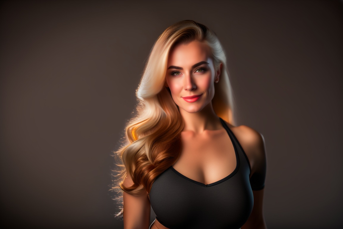 ngaji diri - high value man