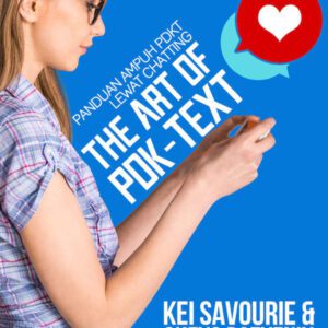 pdk-text - laki ngaji diri