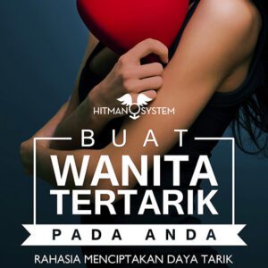 bwtpa - laki ngaji diri