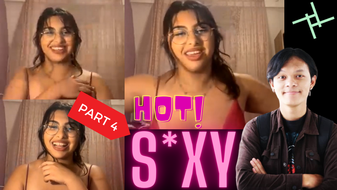 Terlalu Dewasa, Konten Ini Bukan Konsumsi Anak Bawah Umur - LakiNgajiDiri